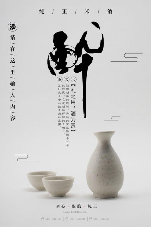 办理哥伦比亚护照